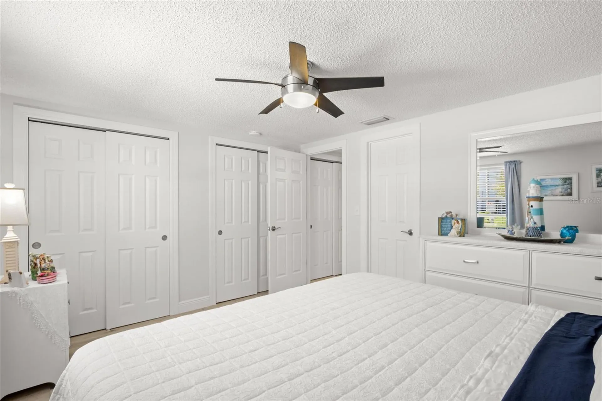 7418 Islander Lane Hudson FL 34667