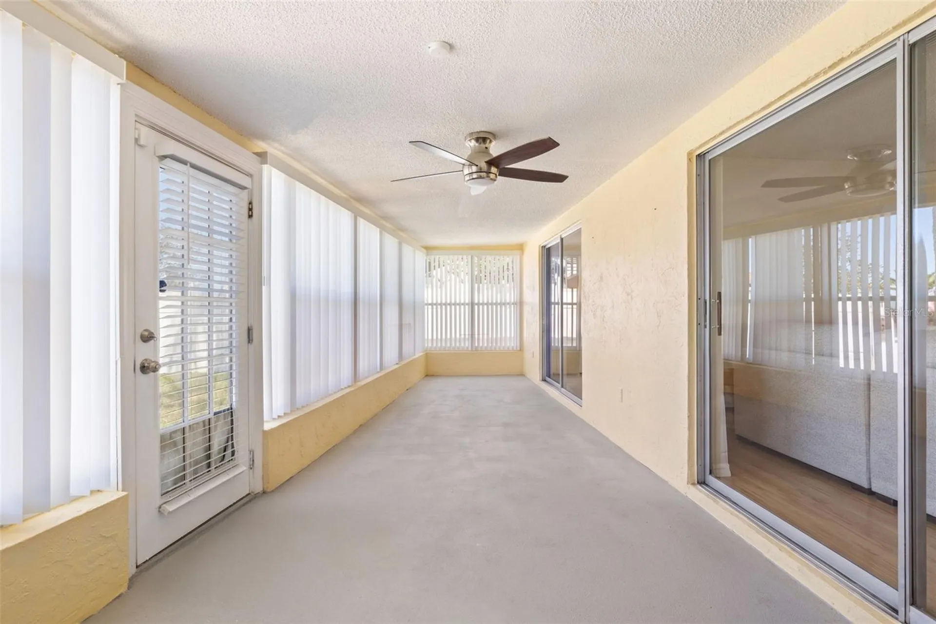 7418 Islander Lane Hudson FL 34667