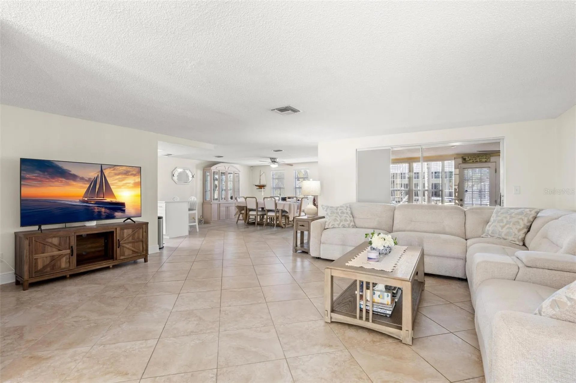 7418 Islander Lane Hudson FL 34667