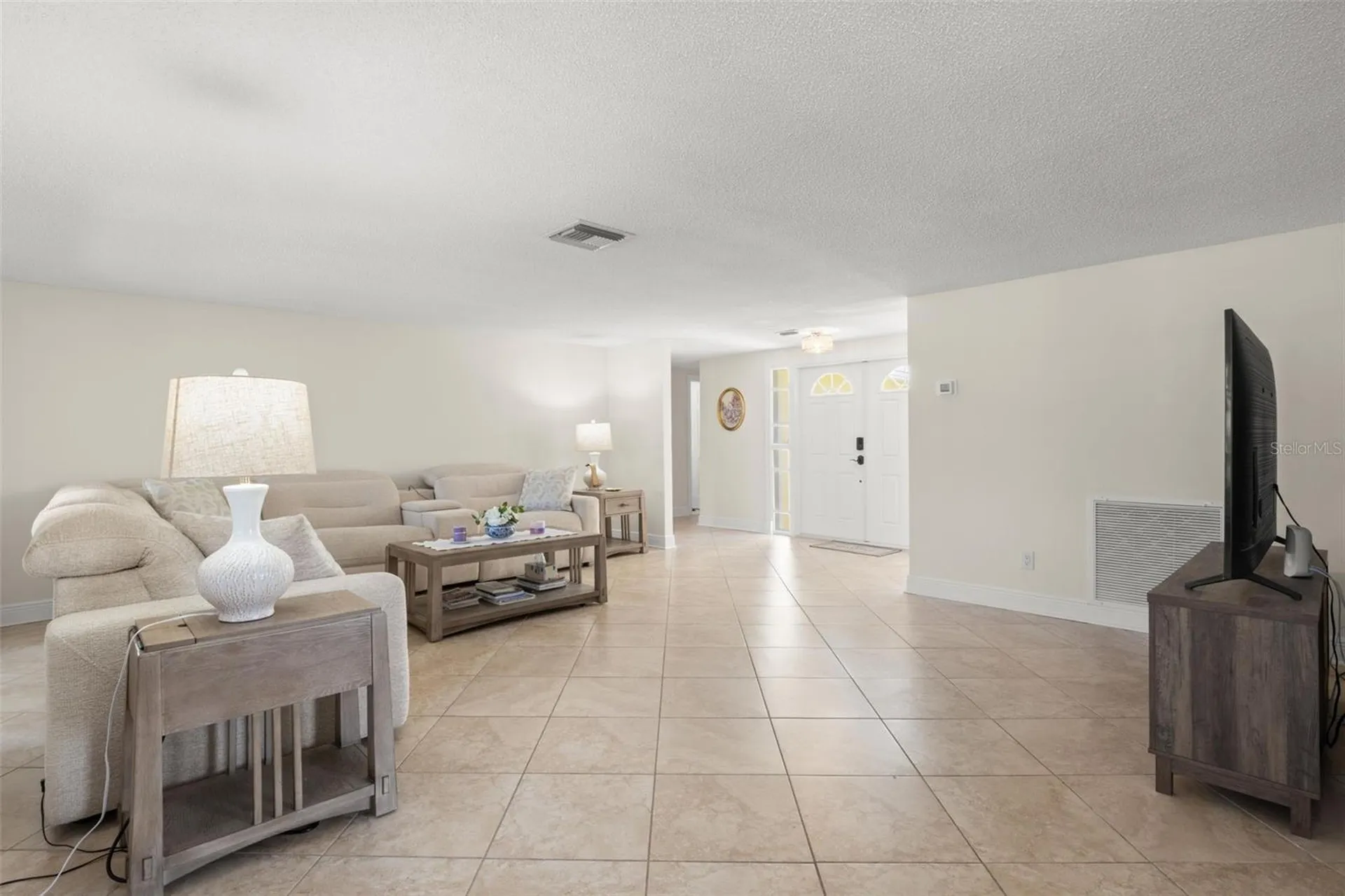 7418 Islander Lane Hudson FL 34667