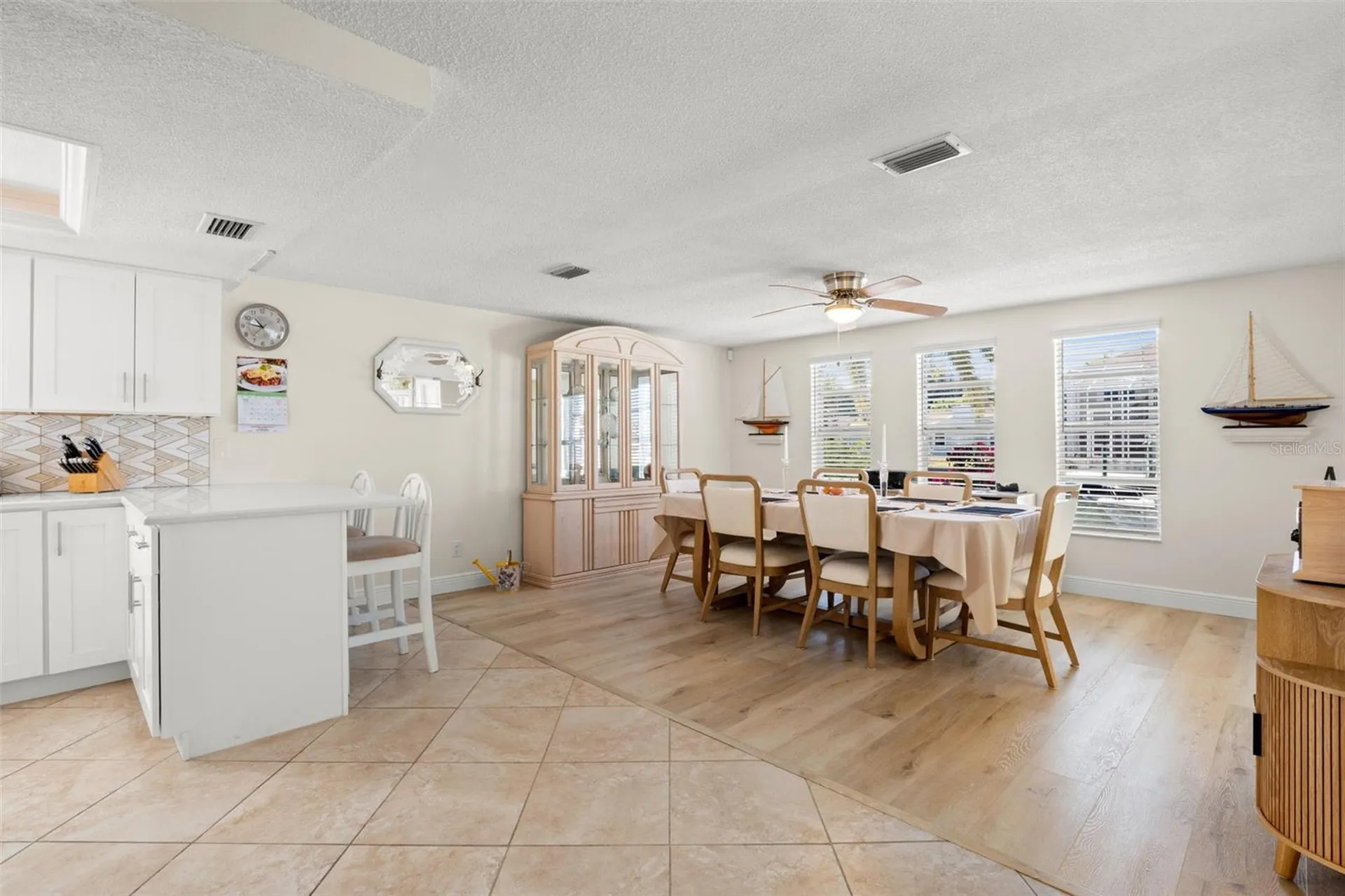 7418 Islander Lane Hudson FL 34667