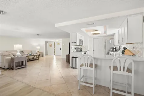 7418 Islander Lane Hudson FL 34667