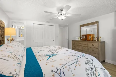 7418 Islander Lane Hudson FL 34667