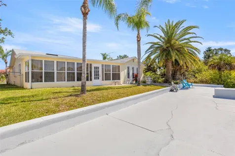 7418 Islander Lane Hudson FL 34667
