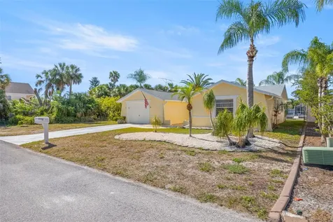 7418 Islander Lane Hudson FL 34667