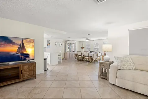 7418 Islander Lane Hudson FL 34667