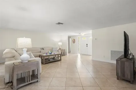 7418 Islander Lane Hudson FL 34667