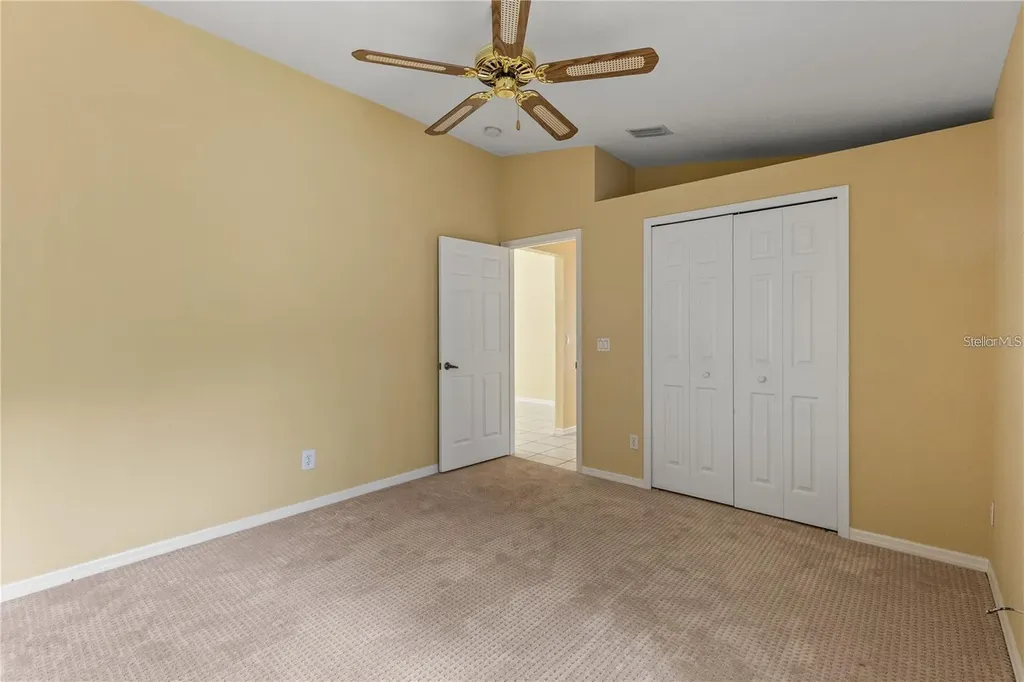 3915 Fonsica Avenue North Port FL 34286