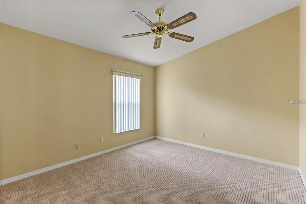 3915 Fonsica Avenue North Port FL 34286