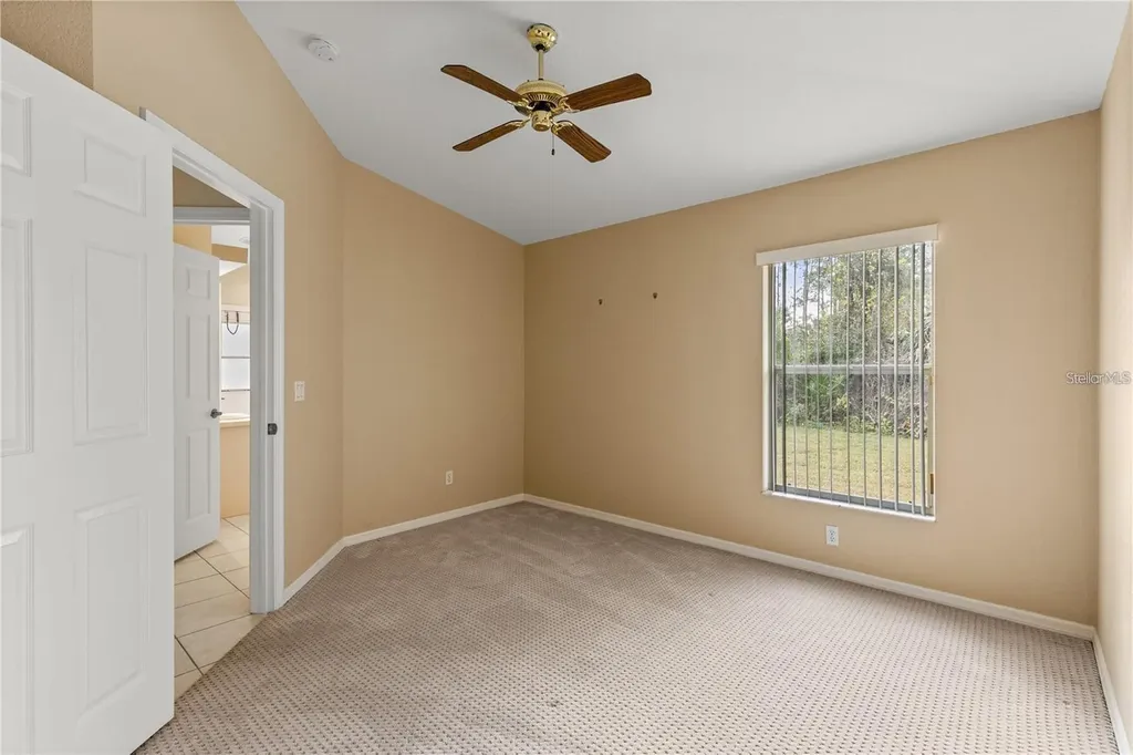 3915 Fonsica Avenue North Port FL 34286