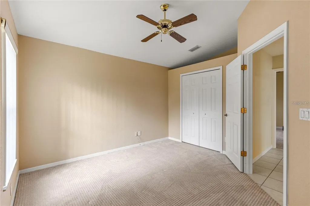 3915 Fonsica Avenue North Port FL 34286