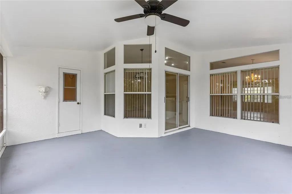 3915 Fonsica Avenue North Port FL 34286