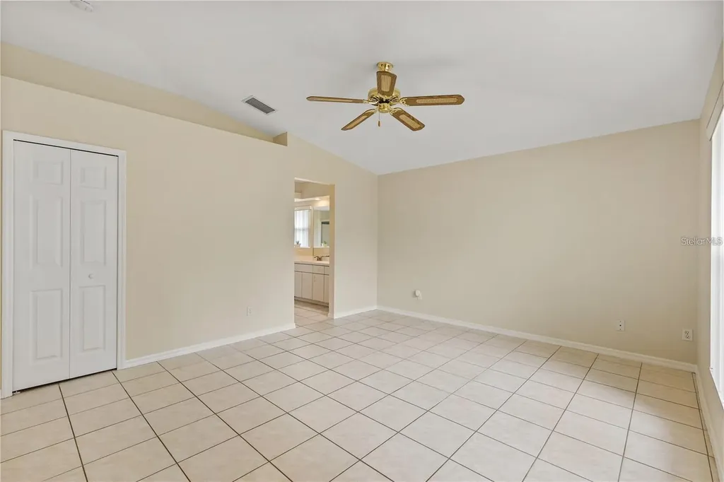 3915 Fonsica Avenue North Port FL 34286