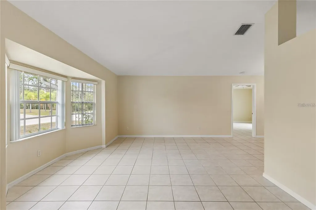 3915 Fonsica Avenue North Port FL 34286