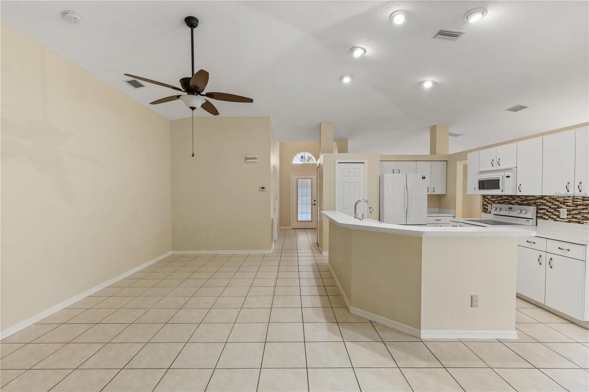3915 Fonsica Avenue North Port FL 34286