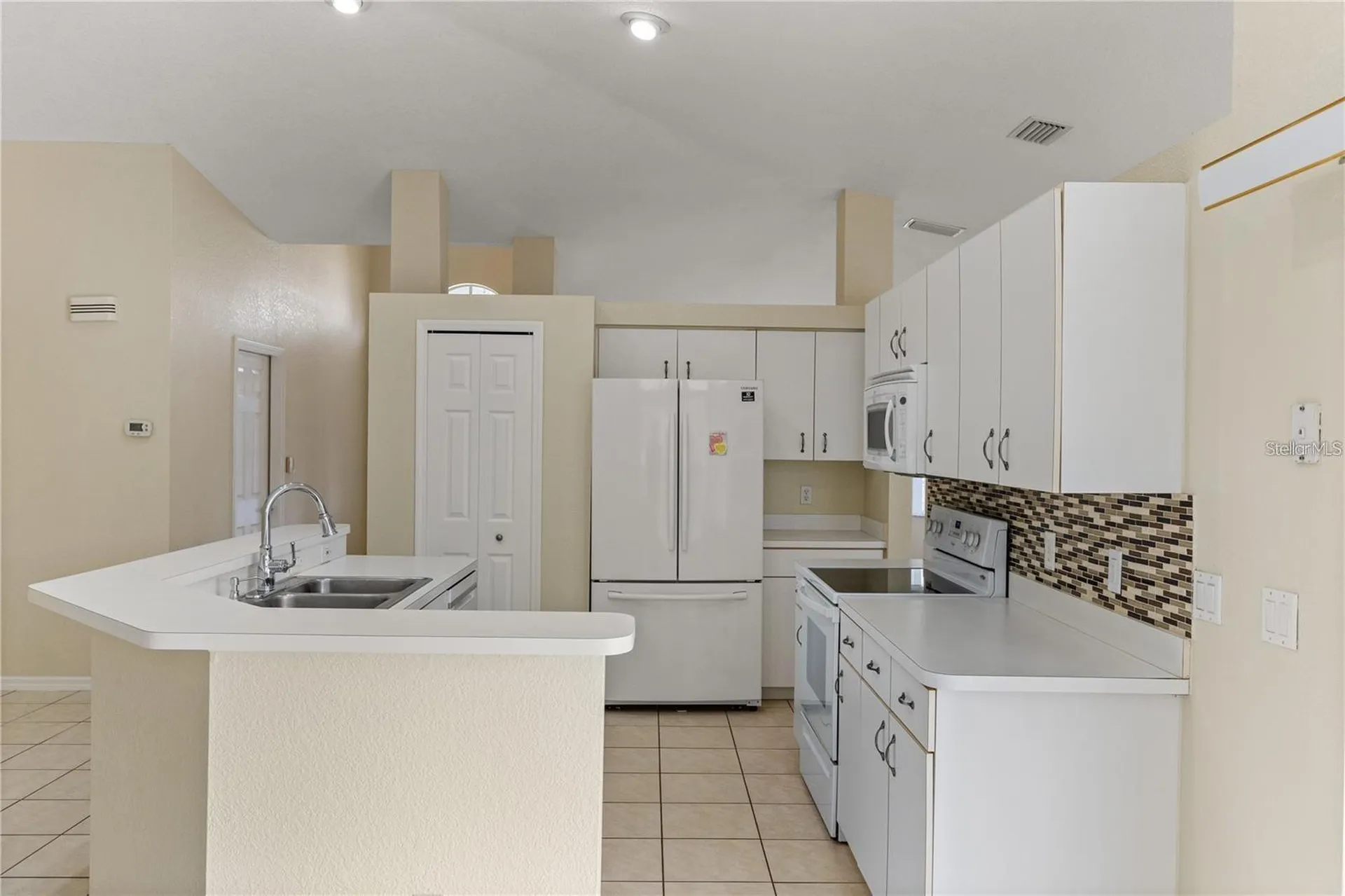 3915 Fonsica Avenue North Port FL 34286