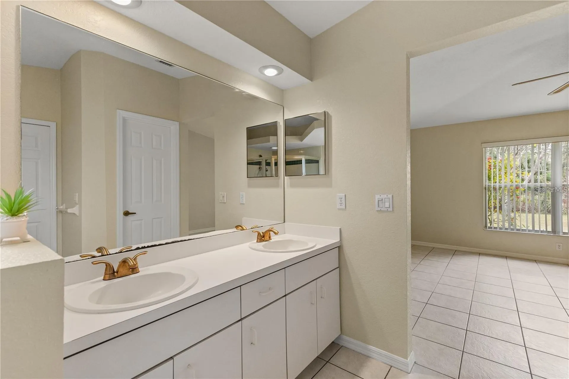 3915 Fonsica Avenue North Port FL 34286