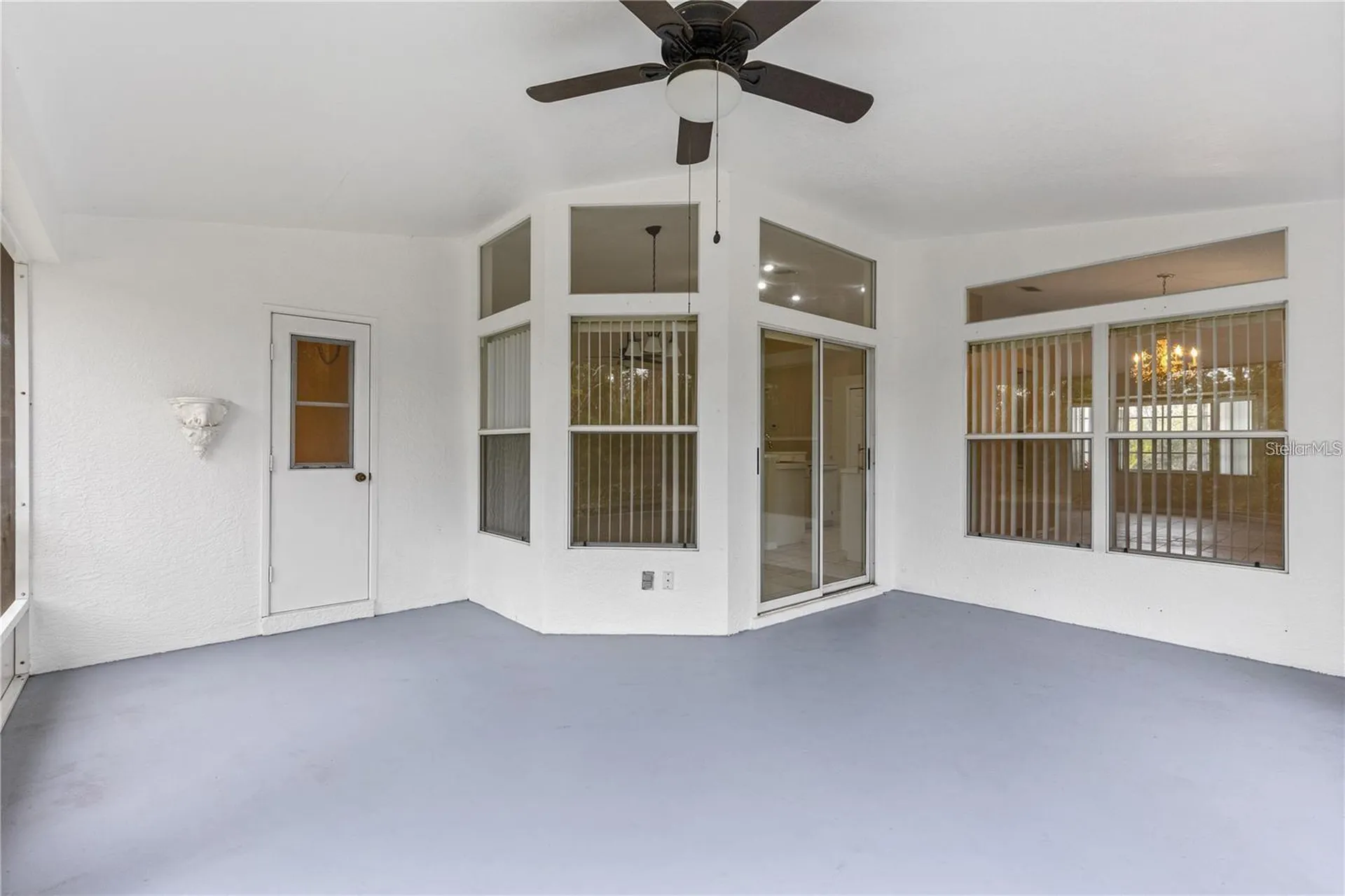3915 Fonsica Avenue North Port FL 34286