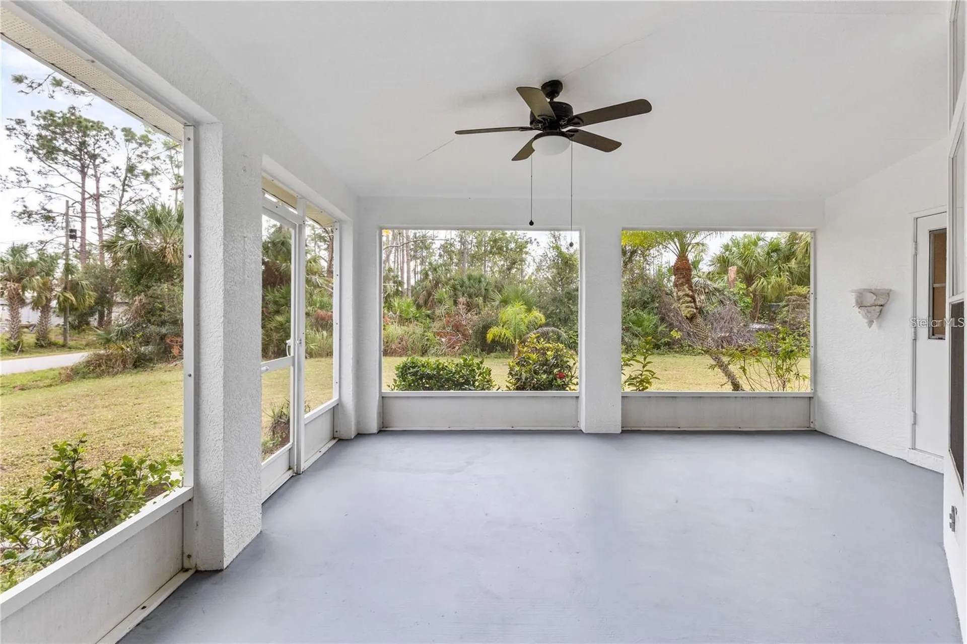 3915 Fonsica Avenue North Port FL 34286