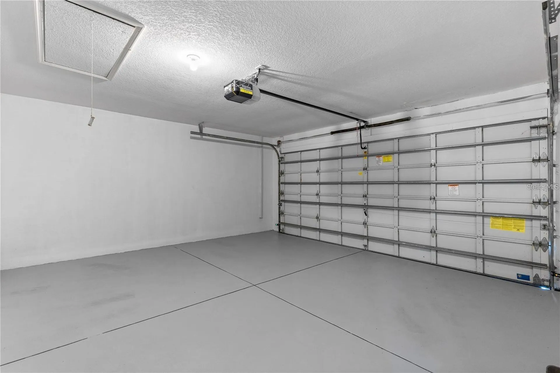 3915 Fonsica Avenue North Port FL 34286