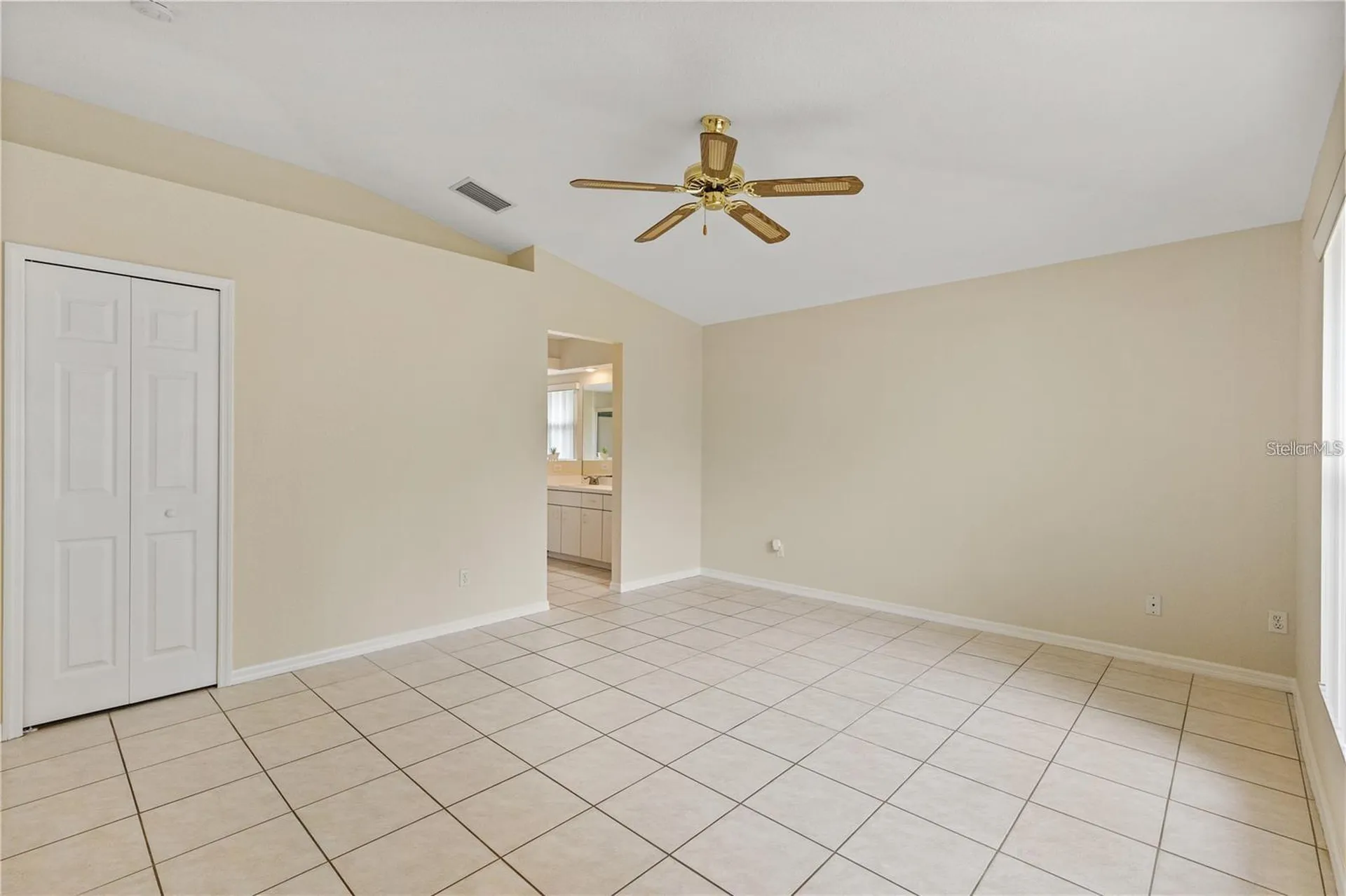 3915 Fonsica Avenue North Port FL 34286