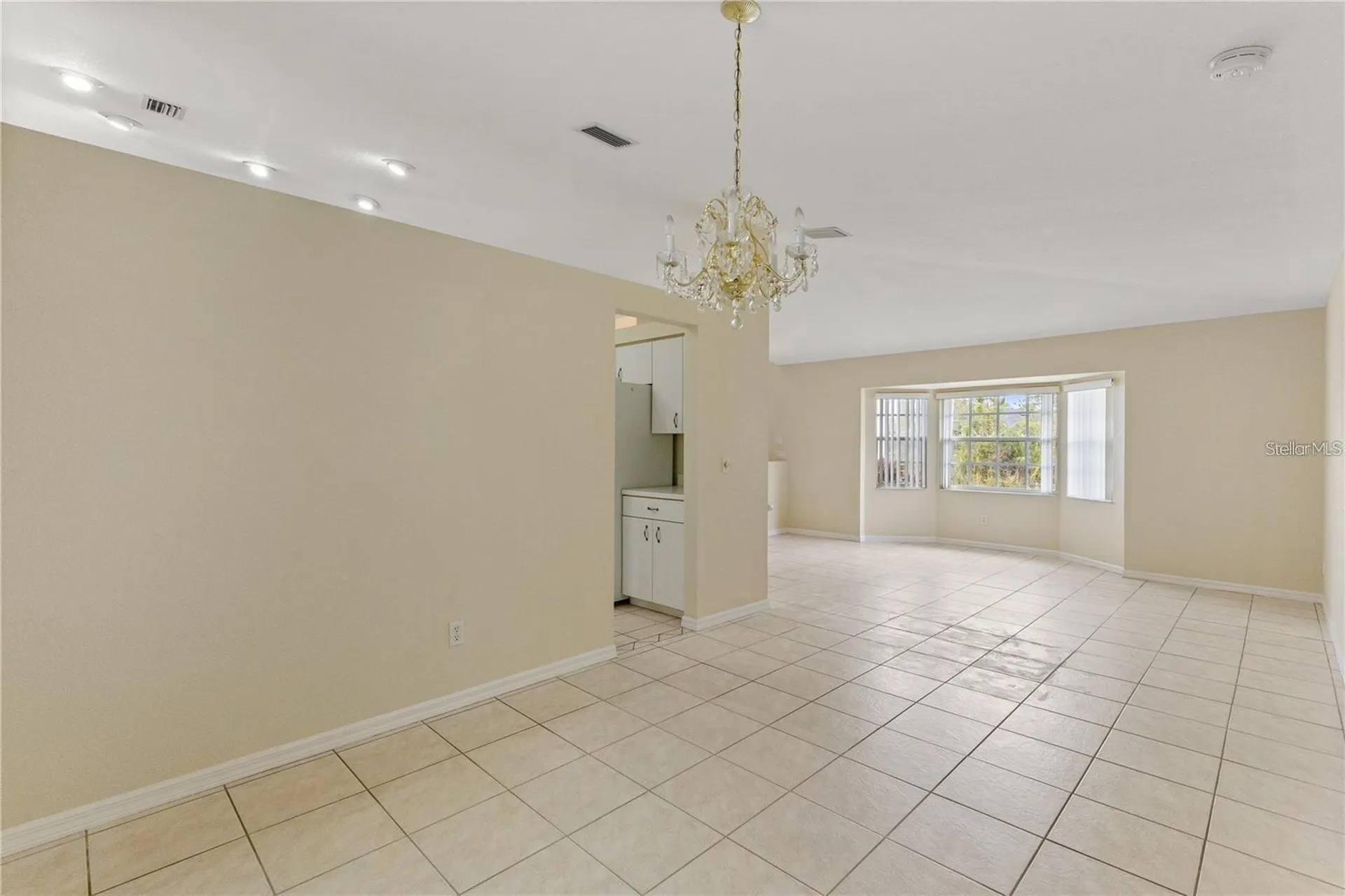 3915 Fonsica Avenue North Port FL 34286