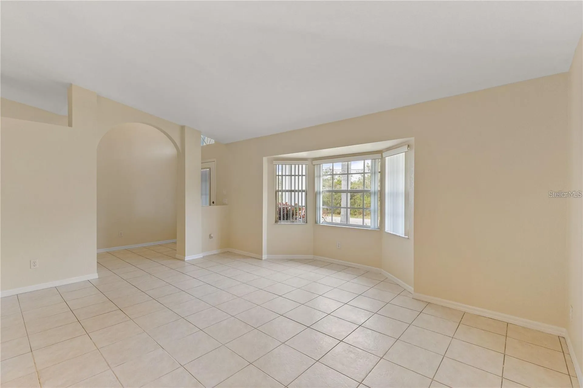 3915 Fonsica Avenue North Port FL 34286