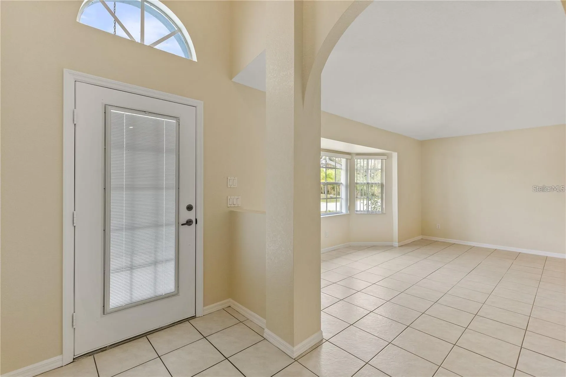 3915 Fonsica Avenue North Port FL 34286