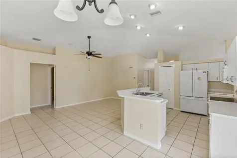 3915 Fonsica Avenue North Port FL 34286
