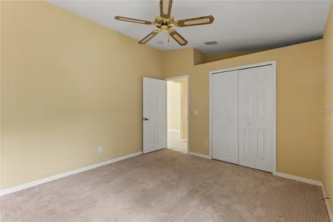 3915 Fonsica Avenue North Port FL 34286