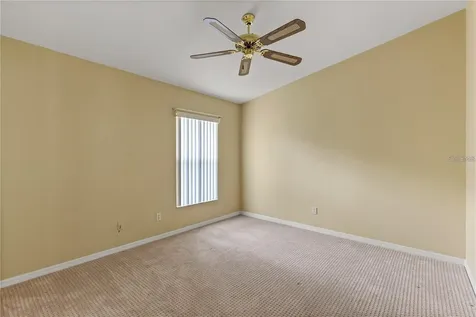 3915 Fonsica Avenue North Port FL 34286