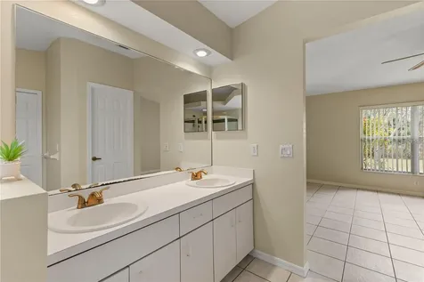 3915 Fonsica Avenue North Port FL 34286