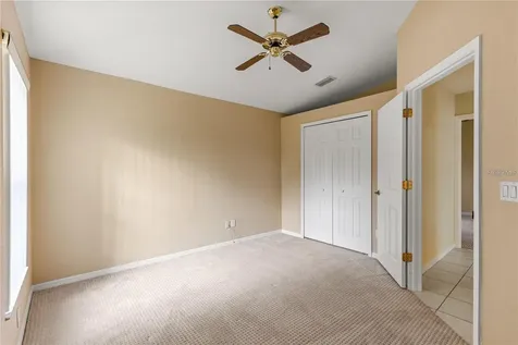 3915 Fonsica Avenue North Port FL 34286