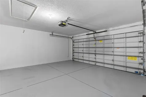3915 Fonsica Avenue North Port FL 34286
