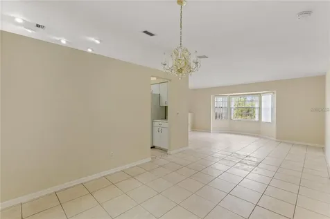 3915 Fonsica Avenue North Port FL 34286