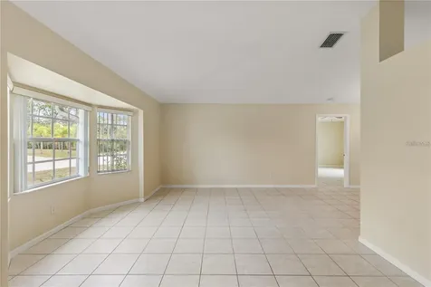 3915 Fonsica Avenue North Port FL 34286