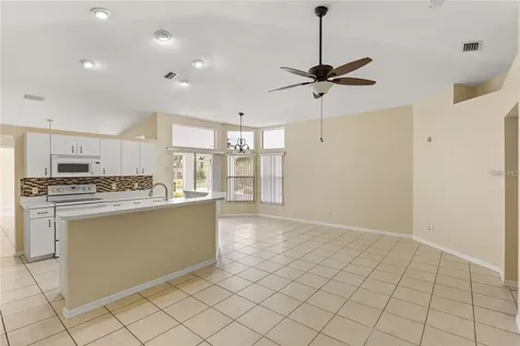 3915 Fonsica Avenue North Port FL 34286