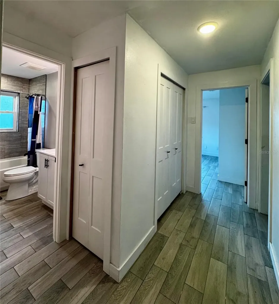 34817 Orchid Parkway Dade City FL 33523