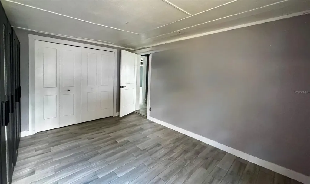 34817 Orchid Parkway Dade City FL 33523
