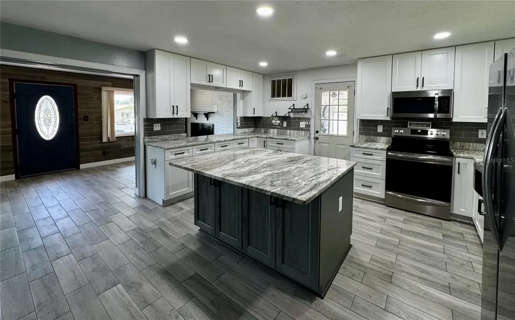 34817 Orchid Parkway Dade City FL 33523