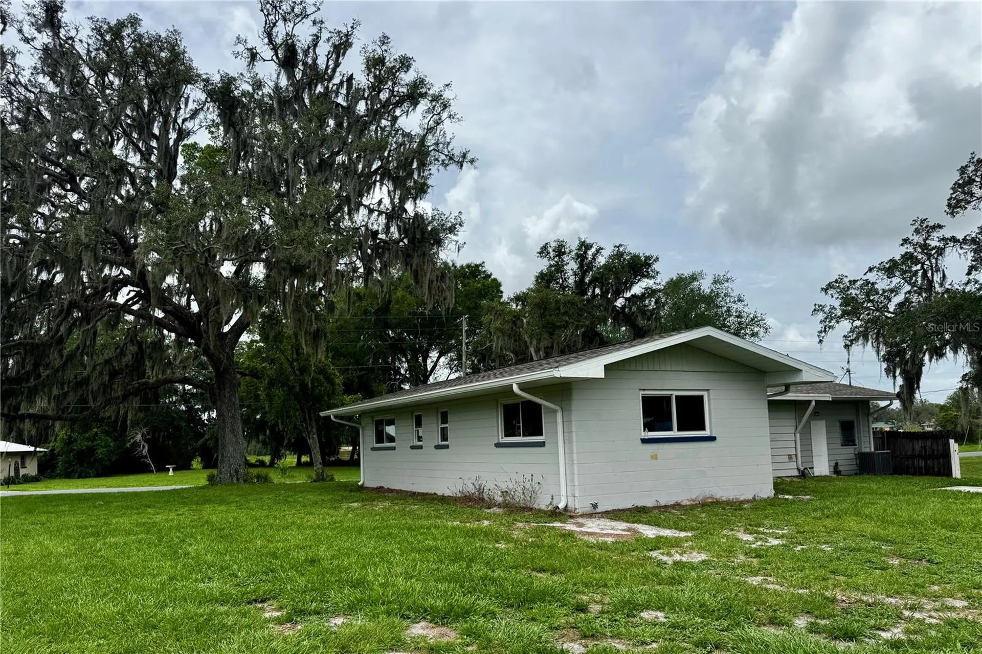 34817 Orchid Parkway Dade City FL 33523