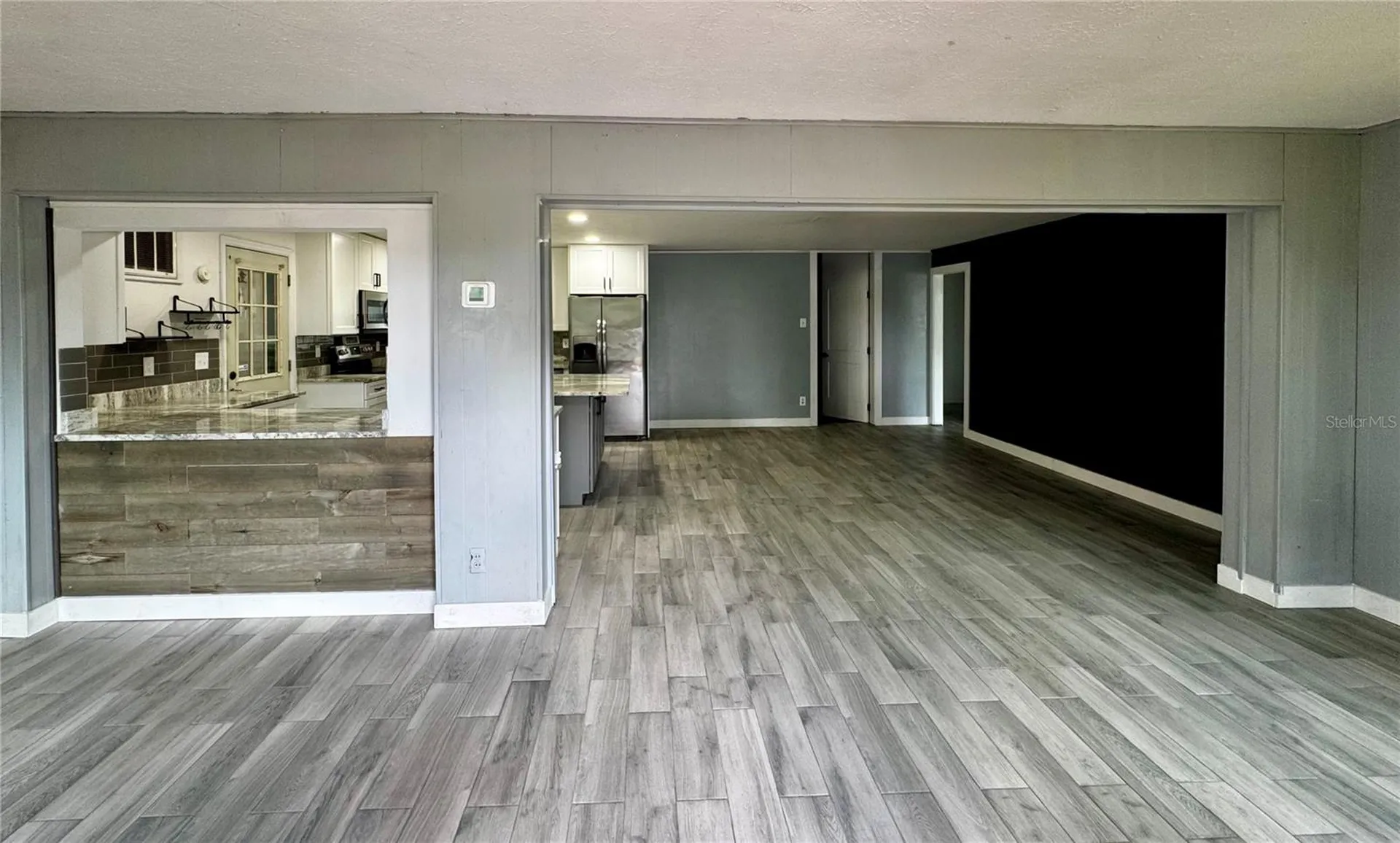 34817 Orchid Parkway Dade City FL 33523
