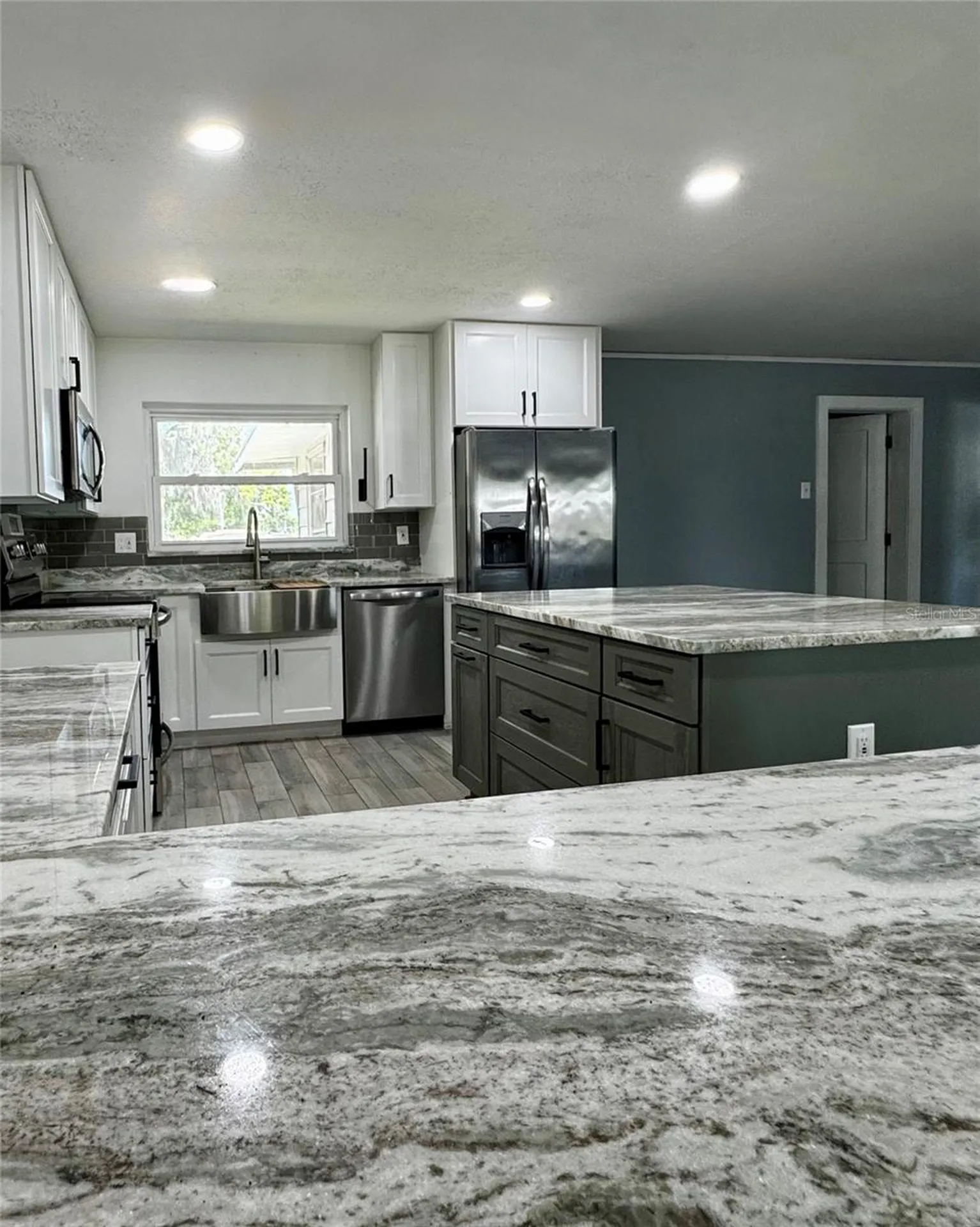 34817 Orchid Parkway Dade City FL 33523