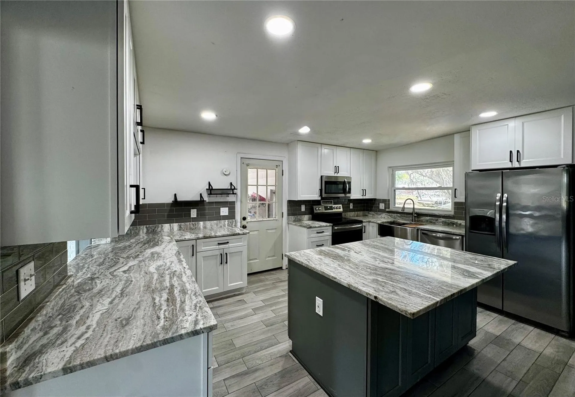 34817 Orchid Parkway Dade City FL 33523