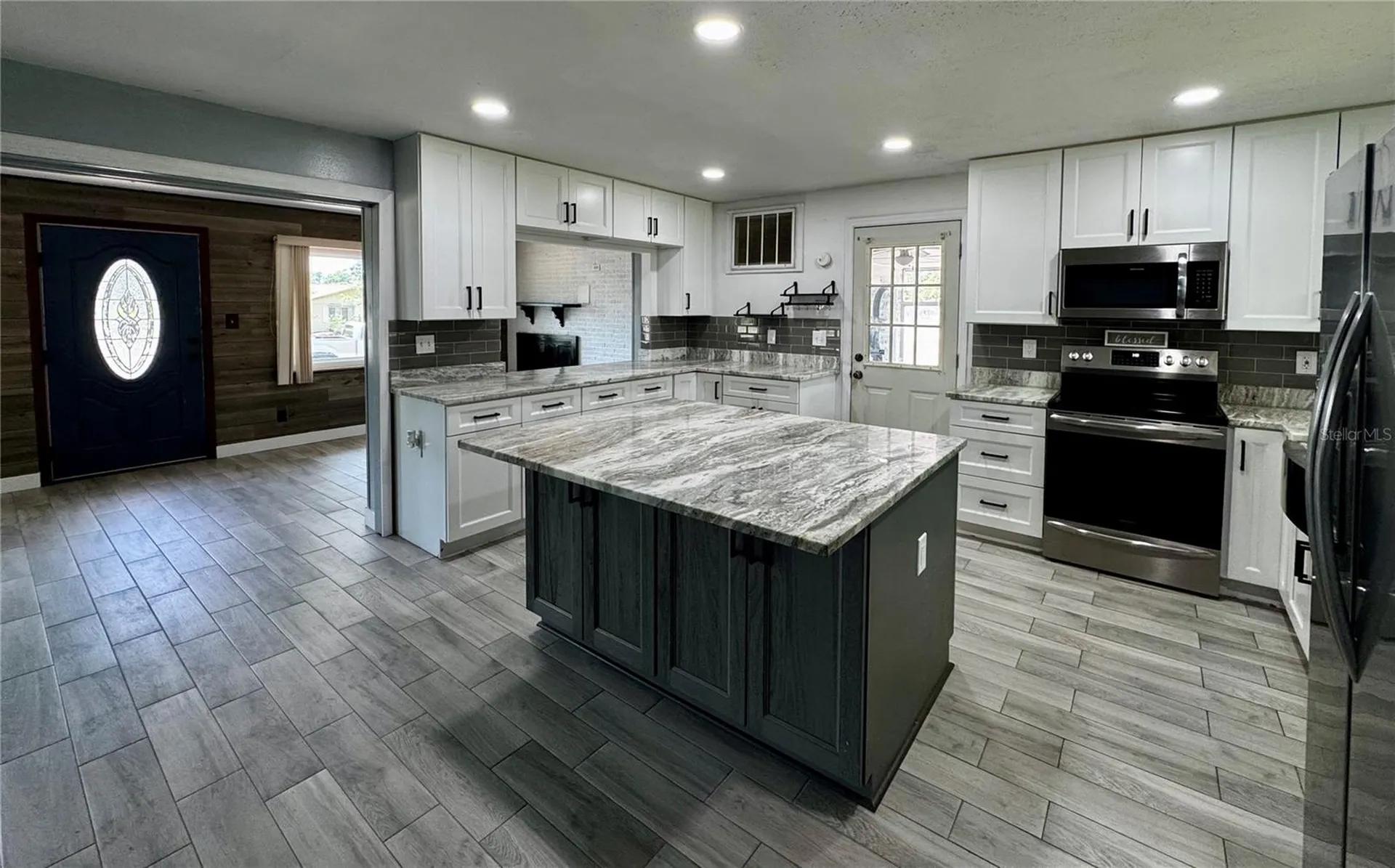 34817 Orchid Parkway Dade City FL 33523