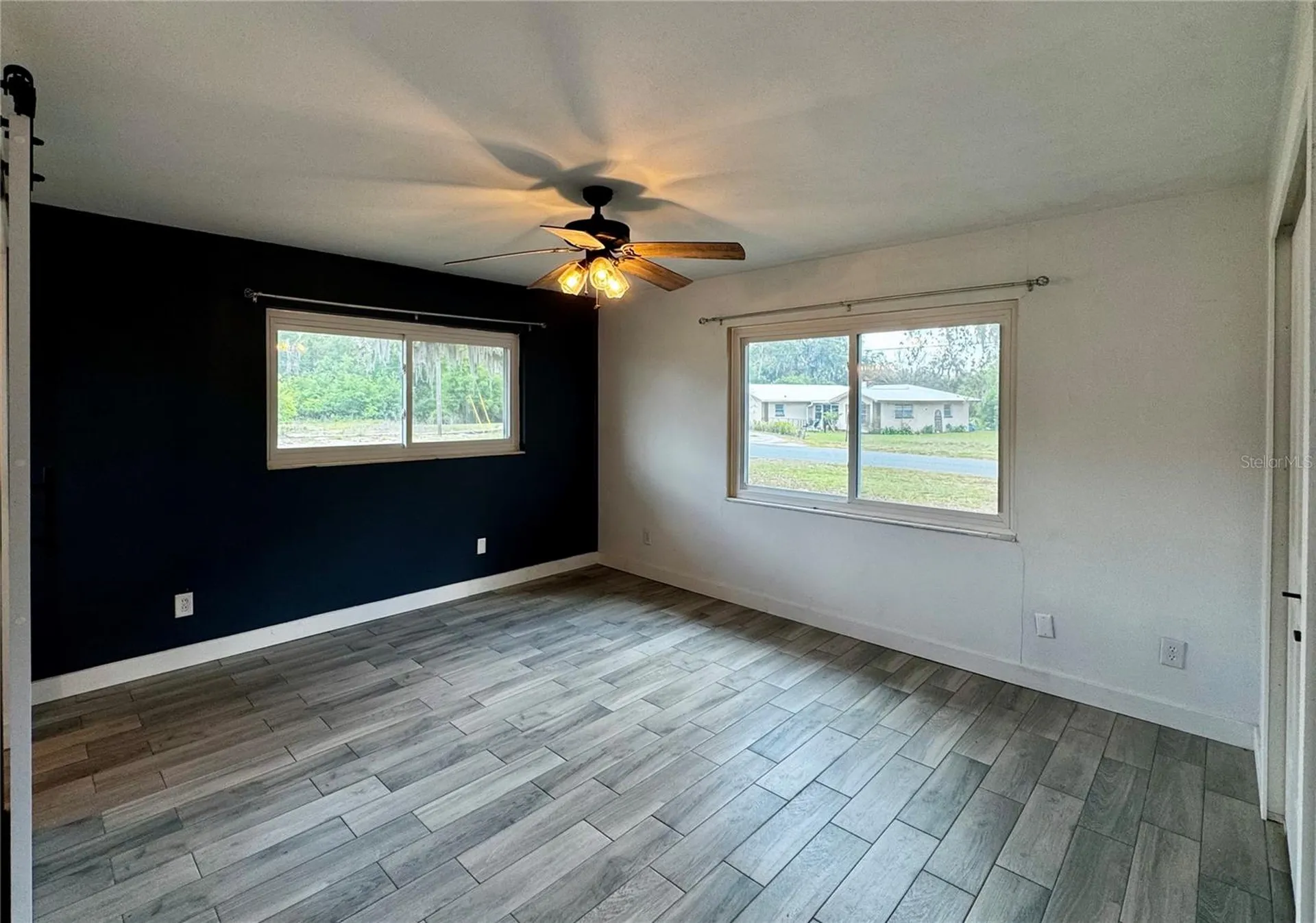 34817 Orchid Parkway Dade City FL 33523