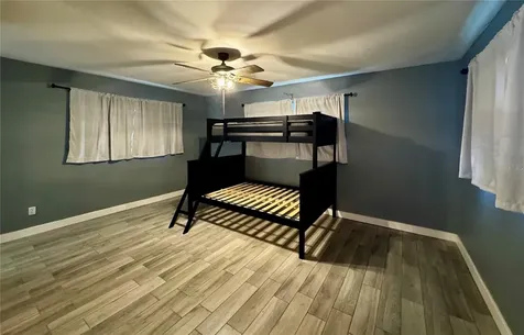 34817 Orchid Parkway Dade City FL 33523