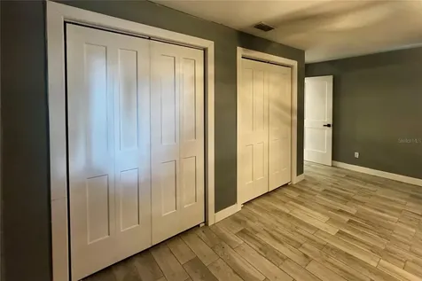 34817 Orchid Parkway Dade City FL 33523