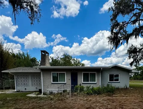 34817 Orchid Parkway Dade City FL 33523