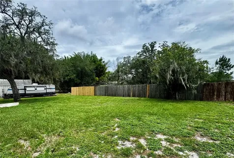 34817 Orchid Parkway Dade City FL 33523